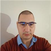 Clases particulares, españoles y extranjeros